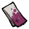 Soiled Purificator
